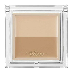 y25.1.16Vz}gǐՃ[֑R[Z[BZ J[fI gbN RV[[03 x[WgbN 2.5guAR[Z[K戵Xv