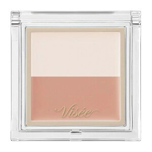 y25.1.16Vz}gǐՃ[֑R[Z[BZ J[fI gbN RV[[04 sNx[WgbN2.5guAR[Z[K戵Xv