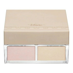 y25.1.16Vz}gǐՃ[֑R[Z[BZ gj^X OE pE_[02 EH[F[5.5guAR[Z[K戵Xv