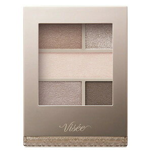 }gǐՃ[֑R[Z[ BZ _u [h ACY BR-1 JV~A[h 4.8gyAR[Z[K戵Xv