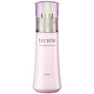 R[Z[ VF tgOE G}W IIIZ 120ml{́uAR[Z[K戵Xv}gz֑