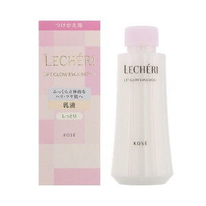 }gz֑R[Z[ VF tgOE G}W I Ƃ p 120mluAR[Z[K戵Xv