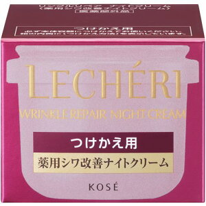 }gz֑R[Z[VF NyA iCgN[40g tpyAR[Z[K戵Xz