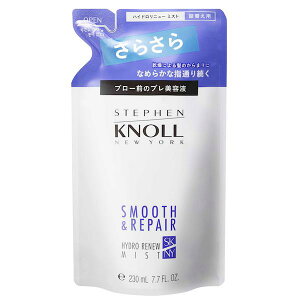 �����}�g�ǐՃ��[���֑����������R�[�Z�[KNOLL �X�e�B�[�u���m���n�C�h�����j���[ �~�X�g �X���[�X���y�A��230mL �l�ߑւ��p���u�������A�R�[�Z�[���K�戵�X�v