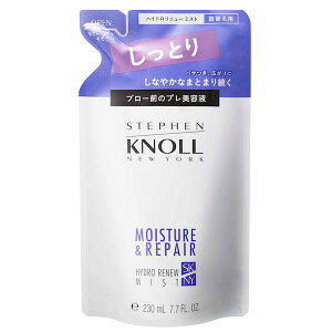 �����}�g�ǐՃ��[���֑����������R�[�Z�[KNOLL �X�e�B�[�u���m���n�C�h�����j���[ �~�X�g ���C�X�`���A���y�A ��230mL �l�ߑւ��p���u�������A�R�[�Z�[���K�戵�X�v