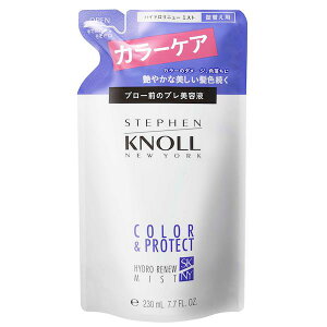 �����}�g�ǐՃ��[���֑����������R�[�Z�[KNOLL �X�e�B�[�u���m���n�C�h�����j���[�~�X�g �J���[�v���e�N�g��230mL �l�ߑւ��p���u�������A�R�[�Z�[���K�戵�X�v