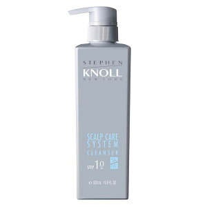 R[Z[KNOLLXeB[um XJvPAVXe NU[iApVv[j 500mL