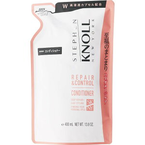 y2Zbgz}gǐՃ[֑R[Z[KNOLLXeB[um yARg[ RfBVi[ W (lւp) 400mLuAR[Z[K戵Xv