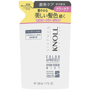 y2Zbgz}gǐՃ[֑R[Z[KNOLLXeB[um nChj[~Xg J[veNg A (lߑւp) 230mLuAR[Z[K戵Xv