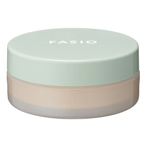 }gǐՃ[֑R[Z[tt@VI EgJo[ RV[[ WP02 ~fBAx[W 10guAR[Z[K戵Xv