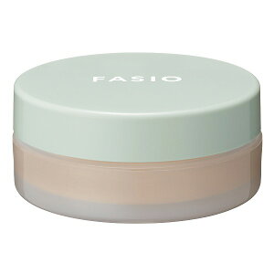 y2024.4.16Vz}gǐՃ[֑R[Z[tt@VI EgJo[ RV[[ WP03 IWx[W10guAR[Z[K戵Xv