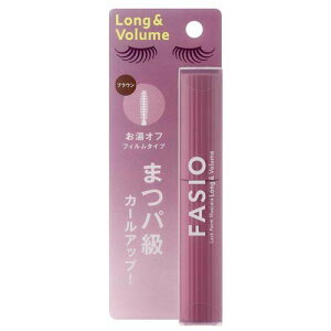 y24.7.16Vz}gǐՃ[֑R[Z[t@VI ܂p tB }XJ 02uE6giO{[juAR[Z[K戵Xv