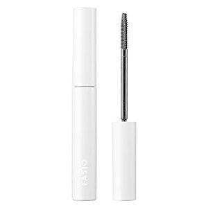 R[Z[t@VI FASIO}XJ [o[