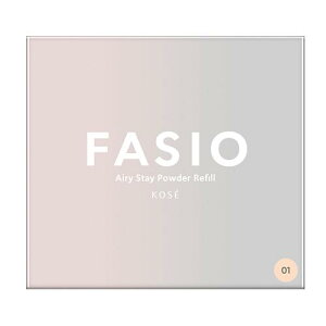 R[Z[t@VI FASIOGA[XeC pE_[01 sNx[W(tB)