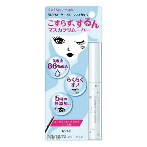 y2Zbgz}gǐՃ[֑R[Z[ RXjGX J[L[v}WbN GbZX[o[ 5.5ml