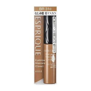 }gǐՃ[֑R[Z[GXv[N X^CO ACuE }XJ (FJo[)BR31c i`uE7guAR[Z[K戵Xv