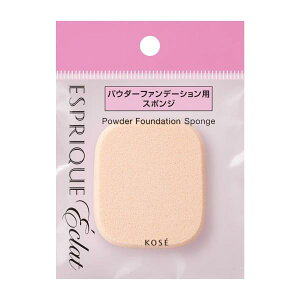 R[Z[GXv[N@GN pE_[t@f[VpX|W