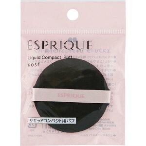 R[Z[GXv[N@LbhRpNgp pt