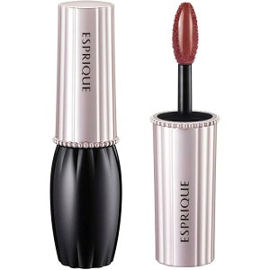 }gǐՃ[֑GXv[N BjOE [W BE301 x[Wn ( 6g )uAR[Z[K戵Xv