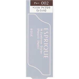 }gǐՃ[֑[Z[GXv[N WACuEX^C[ yV tB GY002O[ 0.1guAR[Z[K戵Xv