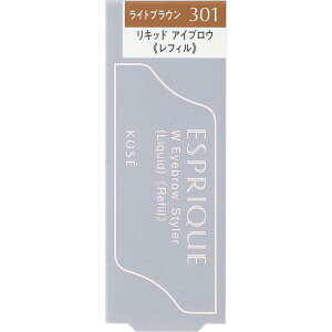 R[Z[GXv[N W ACuE@X^C[@(Lbh) tB@BR301CguE0.3g