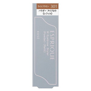 R[Z[GXv[N W ACuE@X^C[@(pE_[) @tB@BR301CguE0.4g