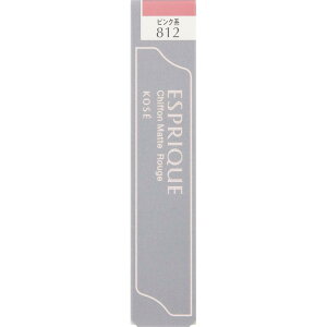 }gǐՃ[֑R[Z[GXv[N VtH}bg [WPK812 sNn 6guAR[Z[K戵Xv