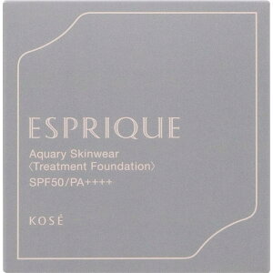 }gǐՃ[֑R[Z[GXv[N ANA[ XLEFA 03 ~fBAx[W tB 13guAR[Z[K戵Xv