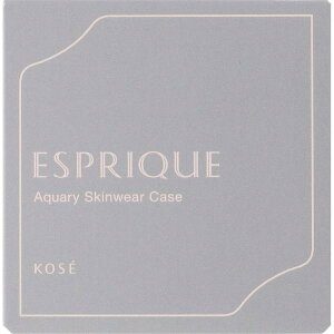 R[Z[GXv[N ANA[ XLEFAp P[X