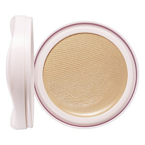 }gǐՃ[֑ R[Z[GXv[N ANA[ XLEFA Jo[ 01 Cgx[W 13guAR[Z[K戵Xv