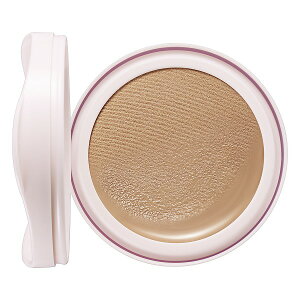 }gǐՃ[֑ R[Z[GXv[N ANA[ XLEFA Jo[03 ~fBAx[W 13guAR[Z[K戵Xv