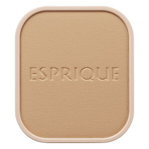 }gǐՃ[֑R[Z[GXv[N k[hJo[ OXeC pNgitBjOC-415I[N 9guAR[Z[K戵Xz