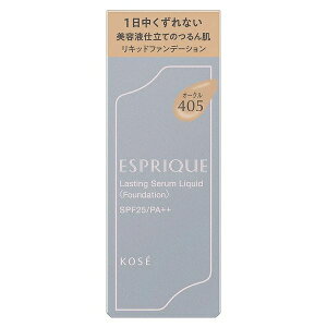 }gǐՃ[֑R[Z[GXv[N XeBO Z LbhOC-405 I[N 30guAR[Z[K戵Xz