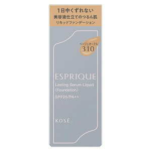 }gǐՃ[֑R[Z[GXv[N XeBO Z Lbh BO-310 x[WI[N 30guAR[Z[K戵Xz