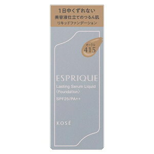 }gǐՃ[֑R[Z[GXv[N XeBO Z LbhOC-415 I[N 30guAR[Z[K戵Xz