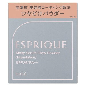 8/21V}gǐՃ[֑R[Z[GXv[NeBZ OEpE_[t@f[V itB jOC-405@9gP[X͕ʔuAR[Z[K戵Xv