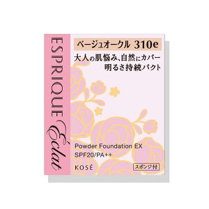 }gǐՃ[֑R[Z[GXv[N@GN 邳 pNg EX BO310e x[WI[N 9.3g(tB)uAR[Z[K戵Xv