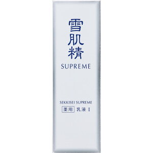 }g}֑R[Z[ᔧ @V[v@t1@140mLuAR[Z[K戵Xv