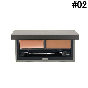 ���K�iTHREE �X���[ �A�h�o���X�g�A�C�f���e�B�e�B �u���E�V�F�[�s���O�f���I02