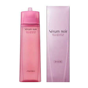 bshiseido Zm[N 150ml