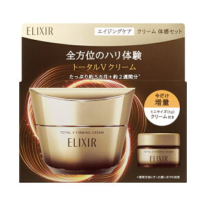 10/21蔭GCWOPA N[ ̊Zbg aC ba{50gA~jTCY 5g(2T)y򕔊Oizet glLT_ n 邨 GCWOPAuAR[Z[K戵Xv