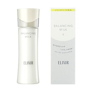 uFICVbvvGNV[@t@oVO@~N@II@ƂƂ^Cv^Cv