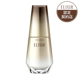 }g}֑GNV[ VyG U Z aa 50mL{́y򕔊Oizet glLT_ n 邨 GCWOPAuAR[Z[K戵Xv
