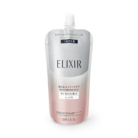 楽天市場 エリクシール 化粧水 化粧水 ローション スキンケア 美容 コスメ 香水の通販
