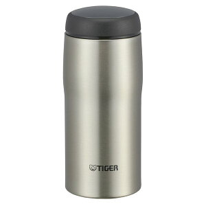 XeX{g 0.36L MJA-B036