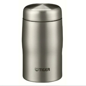 {^CK[@r MJF-A024XF 0.24L ^fM{g |F