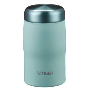 {^CK[@r MJF-A024AG KF 0.24L ^fM{g