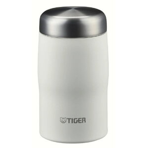 {^CK[@r MJF-A024WF  0.24L ^fM{g