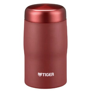 {^CK[@r MJF-A024RF bF 0.24L ^fM{g