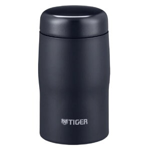 {^CK[@r MJF-A024AF  0.24L ^fM{g